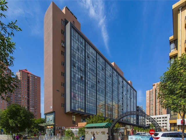 江苏高频雷达物位计价格