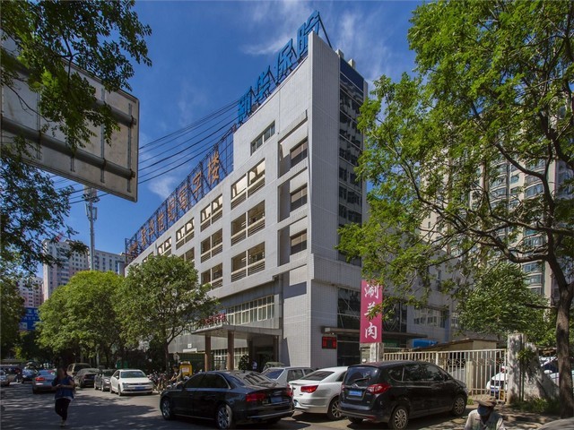 慈溪到齐齐哈尔海运物流费用多少钱